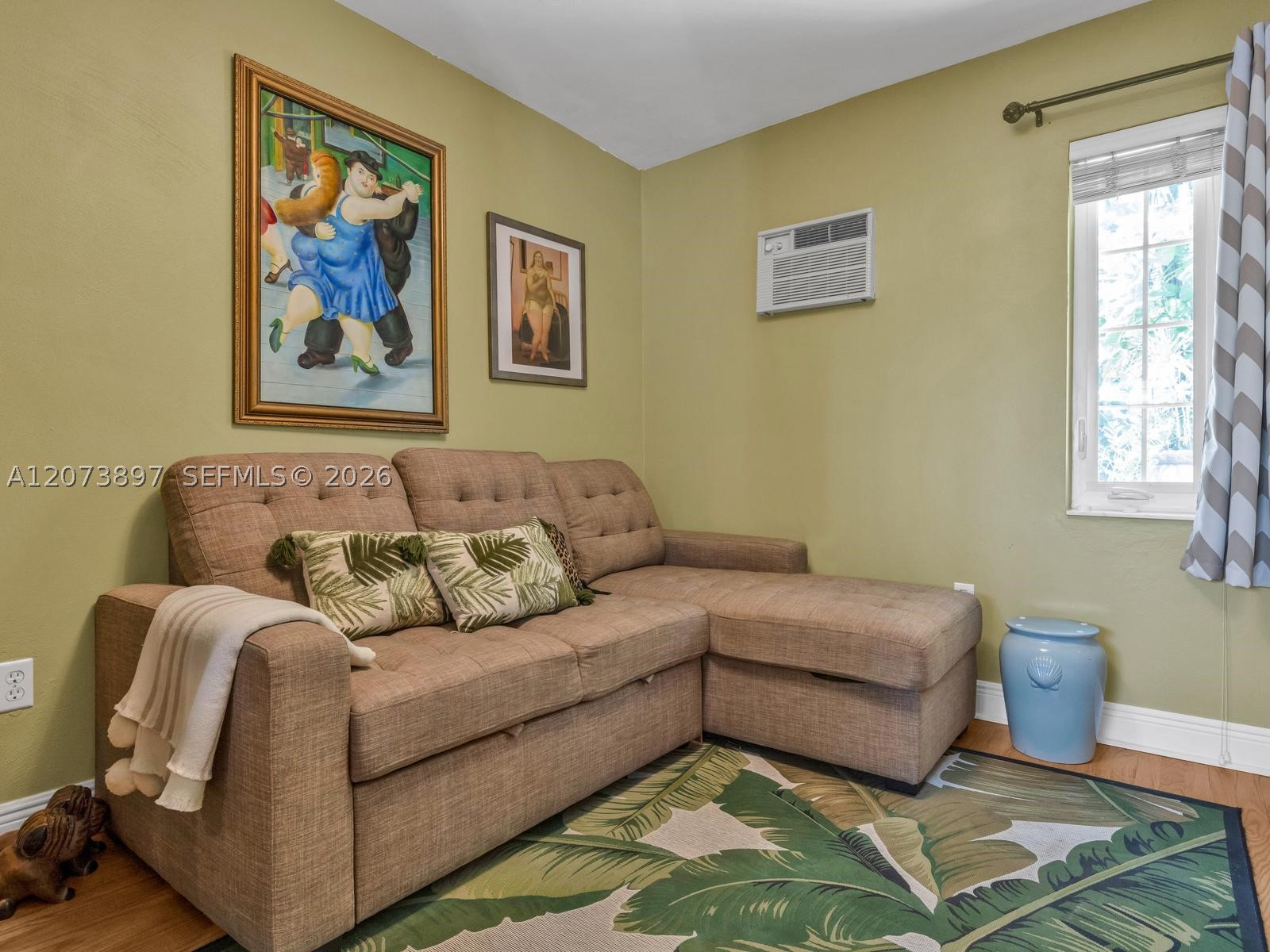 285 NE 103rd St Miami Shores, FL 33138