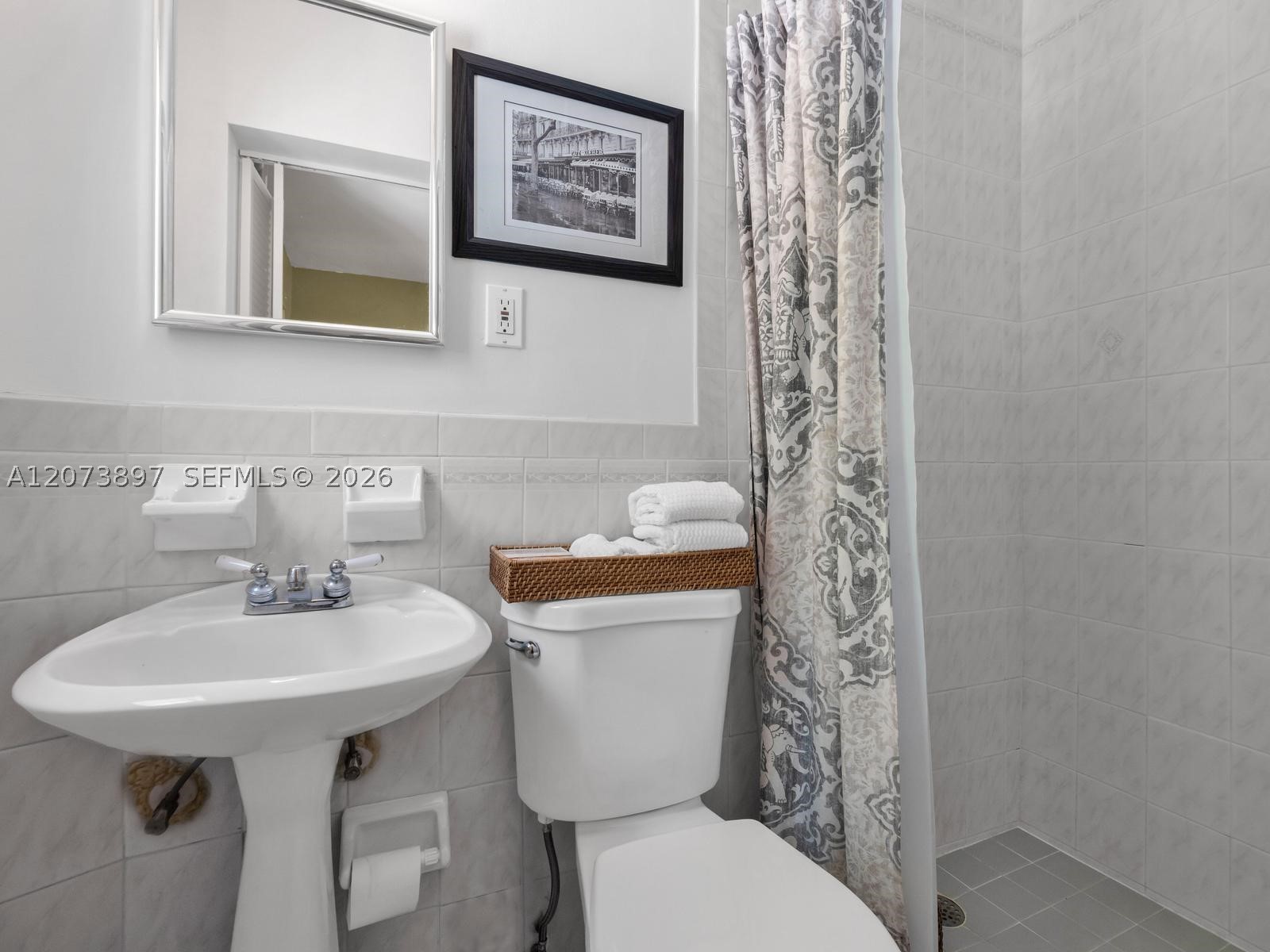 285 NE 103rd St Miami Shores, FL 33138
