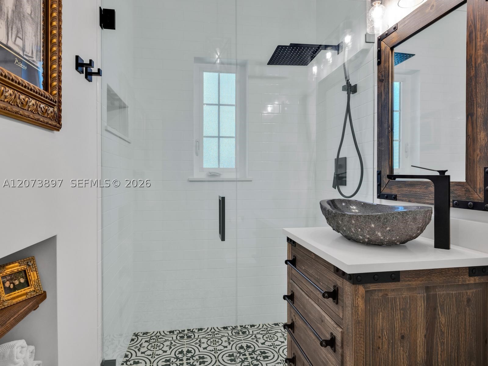 285 NE 103rd St Miami Shores, FL 33138