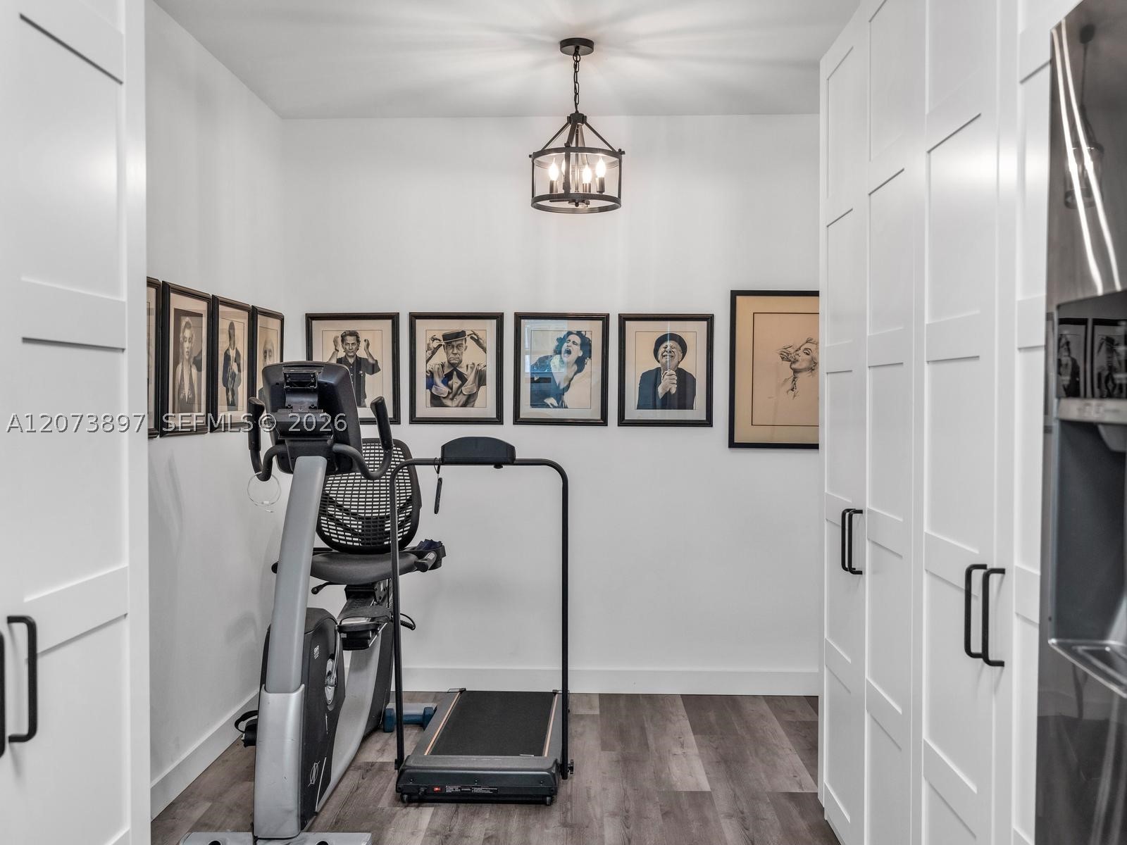 285 NE 103rd St Miami Shores, FL 33138