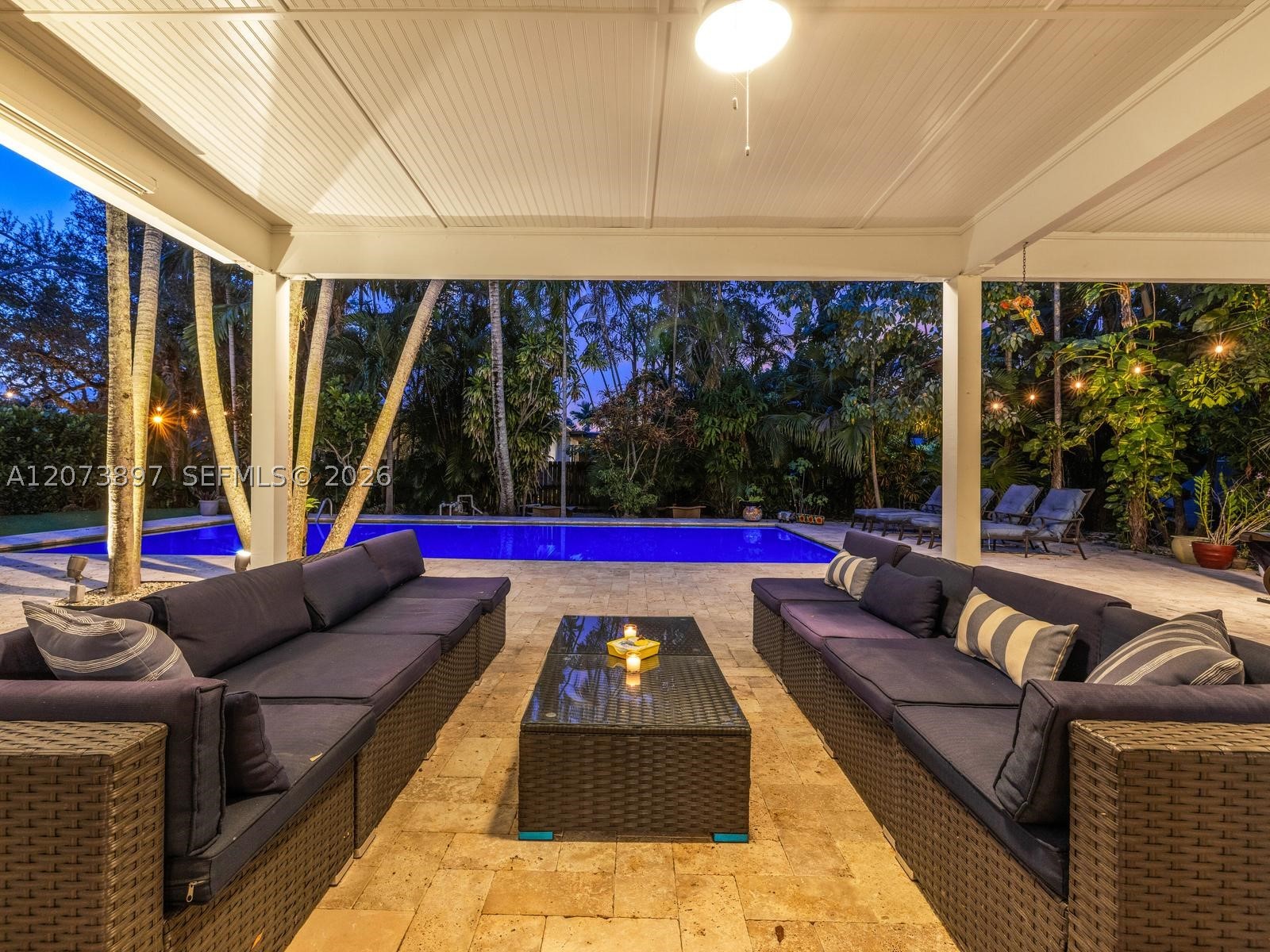 285 NE 103rd St Miami Shores, FL 33138