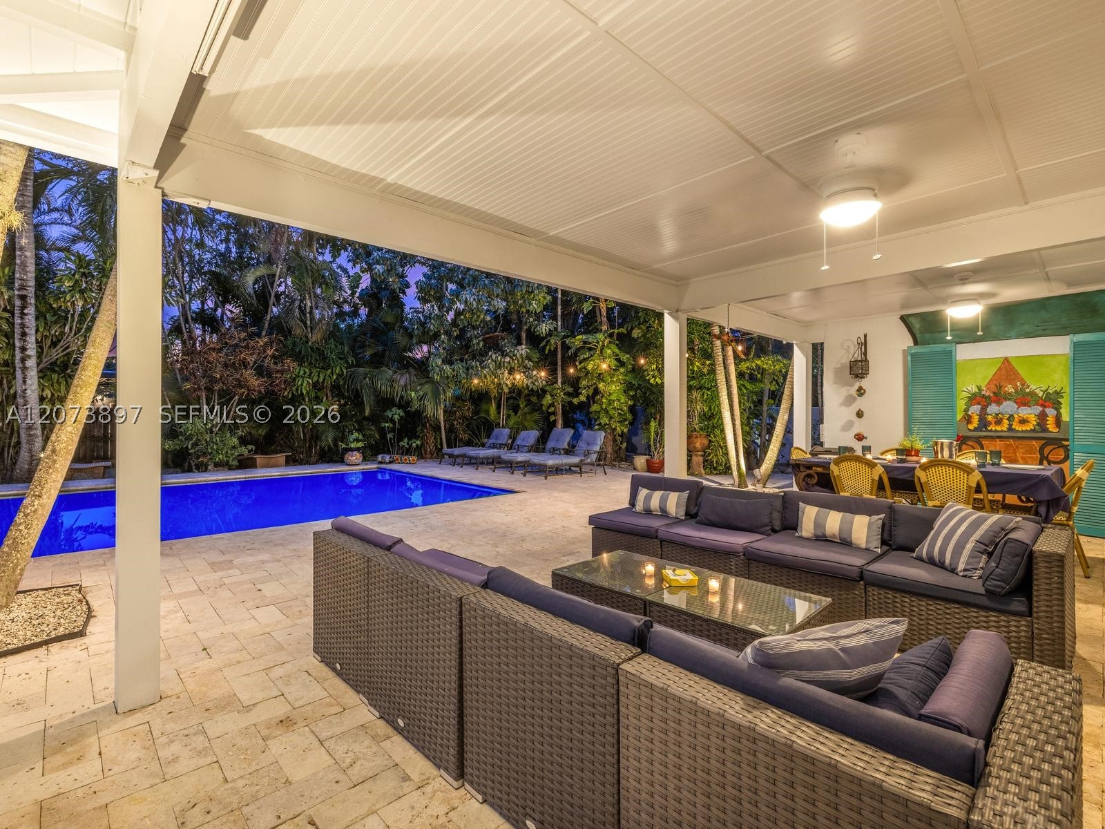 285 NE 103rd St Miami Shores, FL 33138