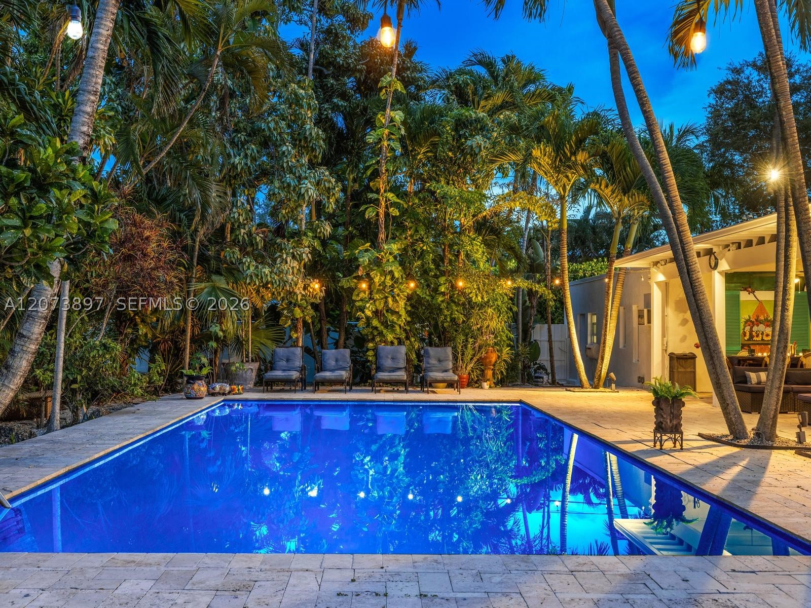 285 NE 103rd St Miami Shores, FL 33138