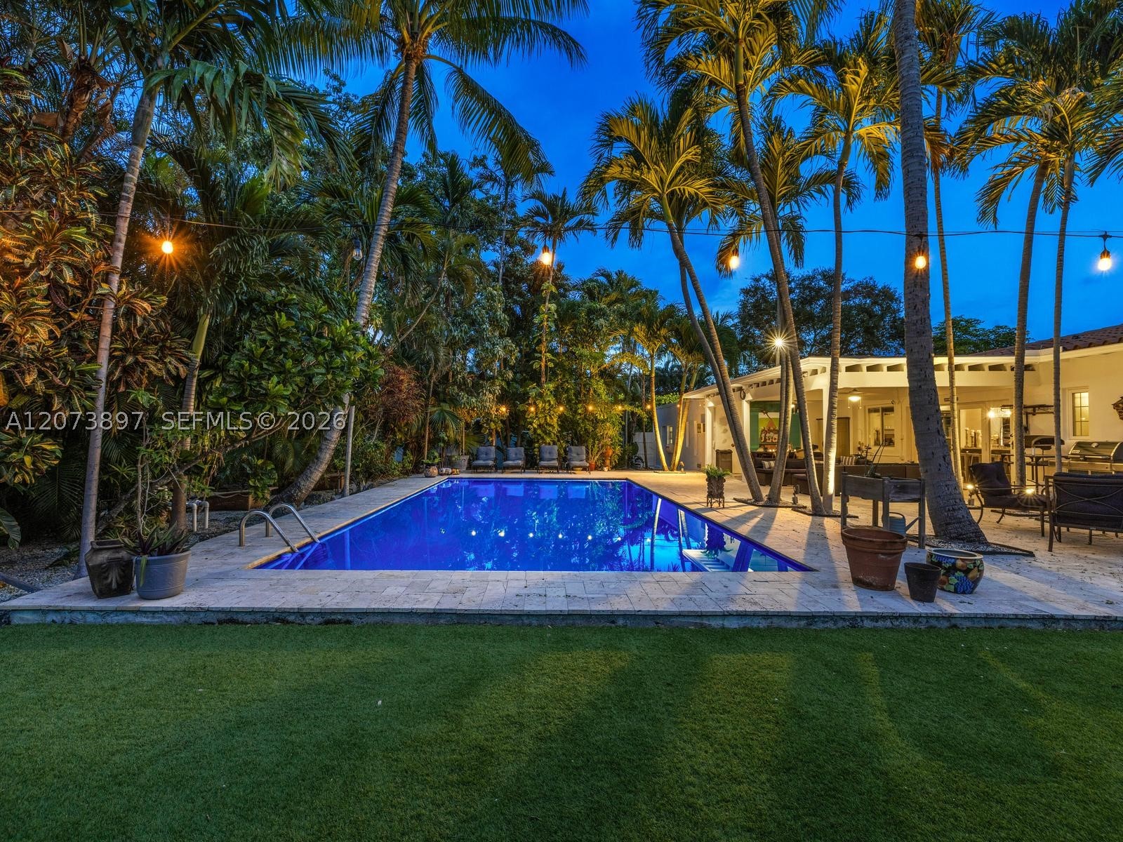 285 NE 103rd St Miami Shores, FL 33138