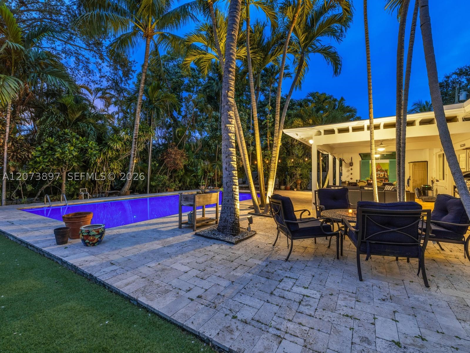 285 NE 103rd St Miami Shores, FL 33138