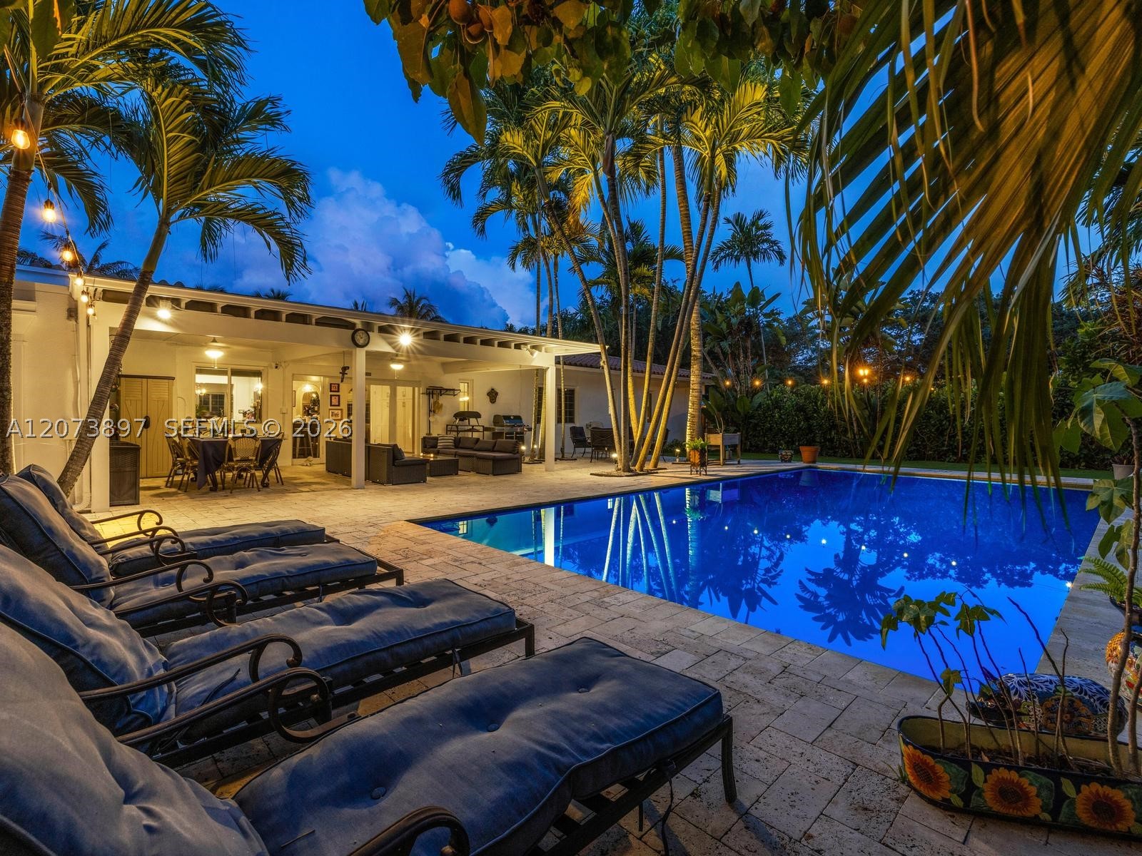 285 NE 103rd St Miami Shores, FL 33138
