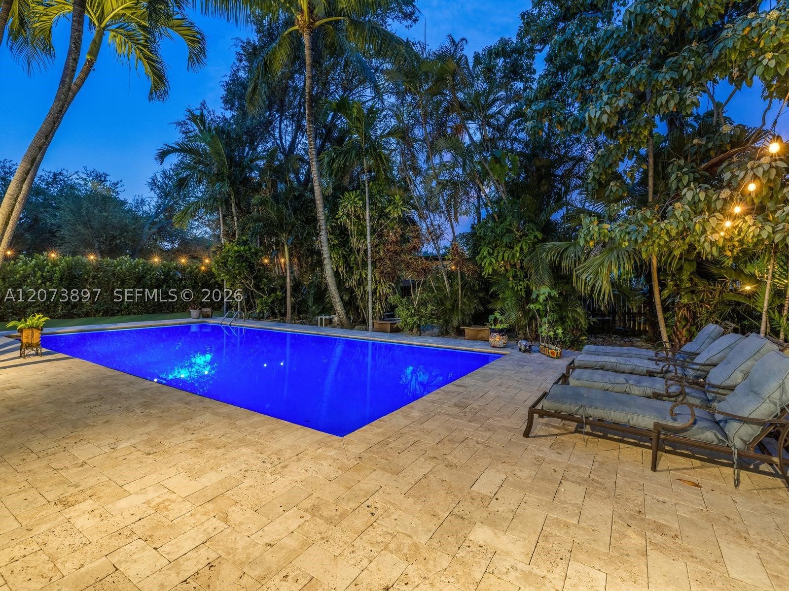 285 NE 103rd St Miami Shores, FL 33138