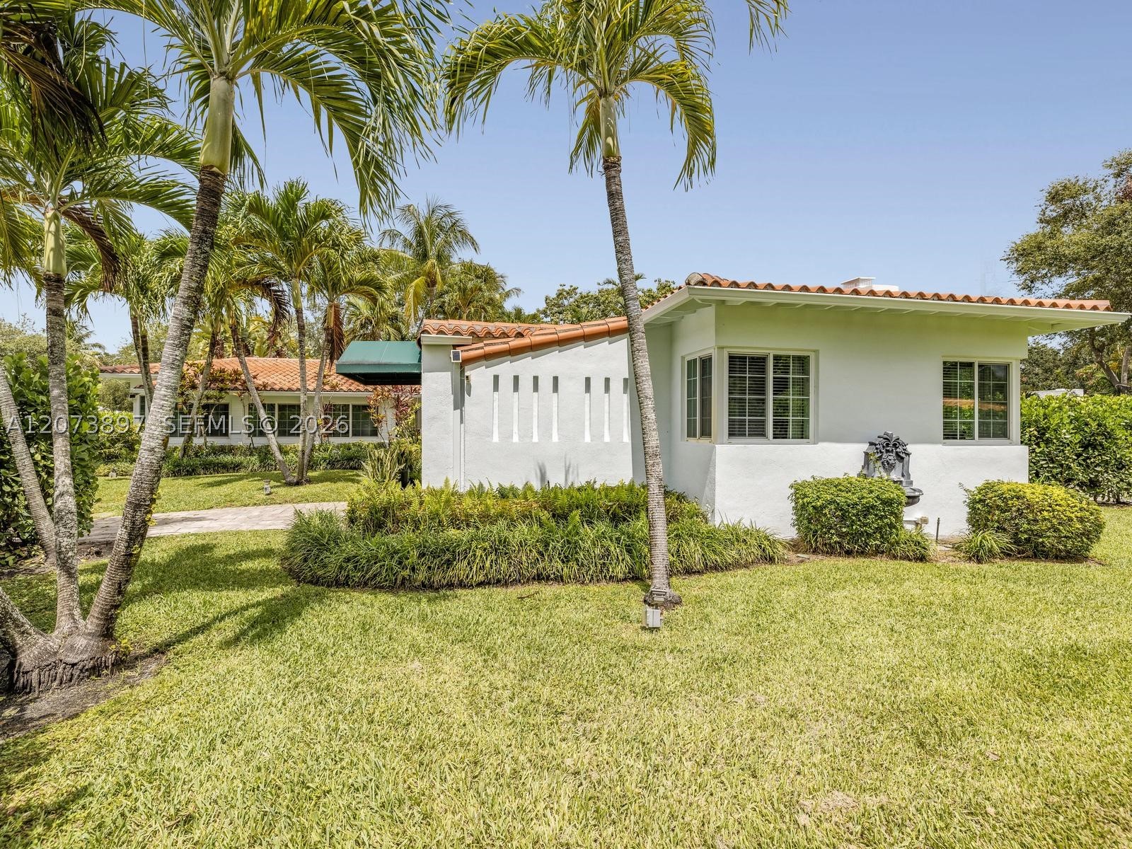 285 NE 103rd St Miami Shores, FL 33138