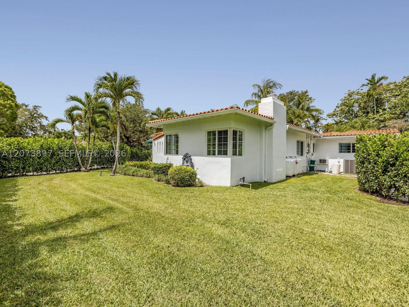 285 NE 103rd St Miami Shores, FL 33138