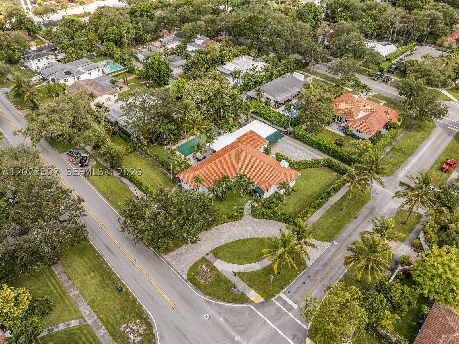 285 NE 103rd St Miami Shores, FL 33138