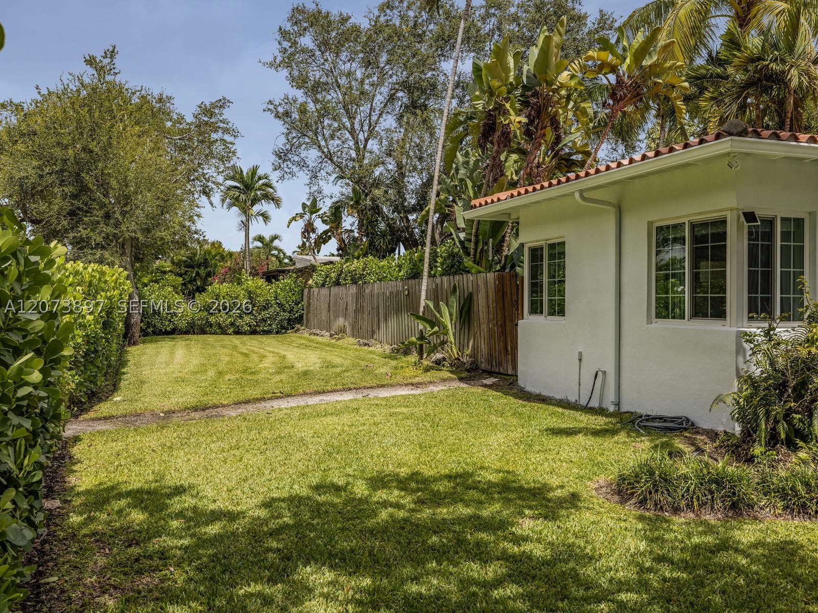 285 NE 103rd St Miami Shores, FL 33138