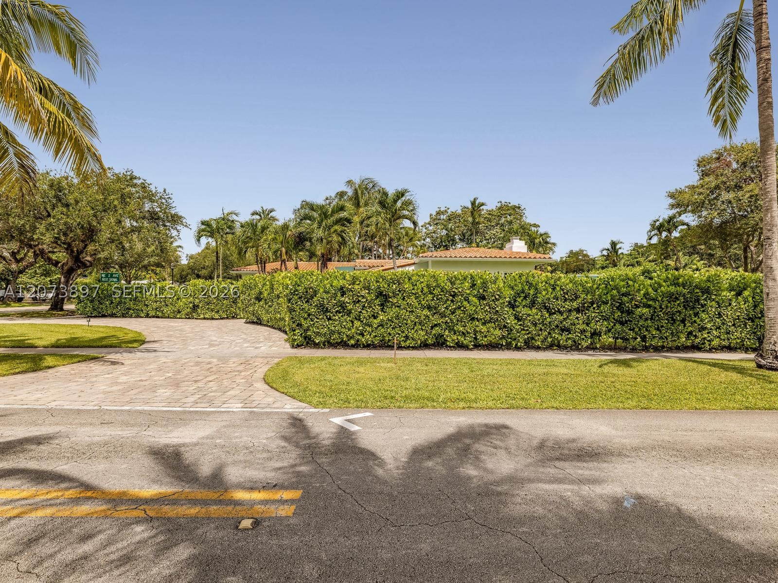 285 NE 103rd St Miami Shores, FL 33138