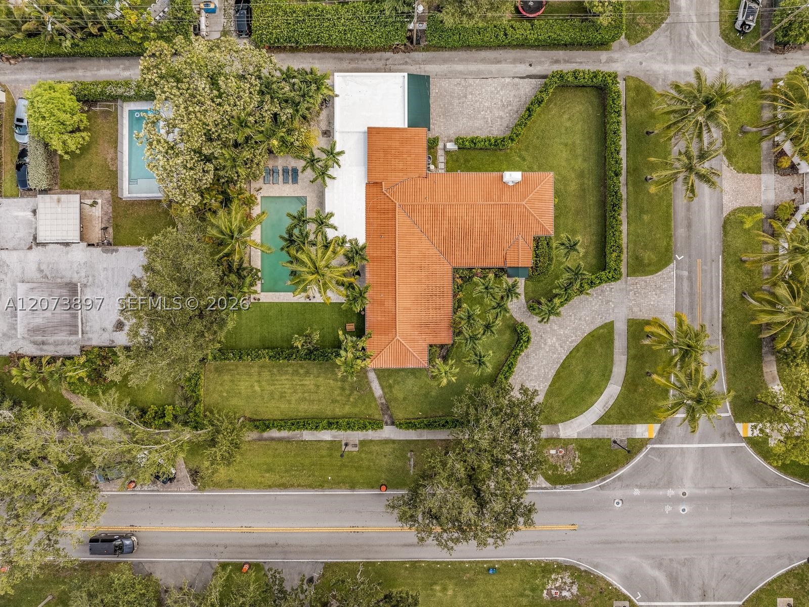 285 NE 103rd St Miami Shores, FL 33138