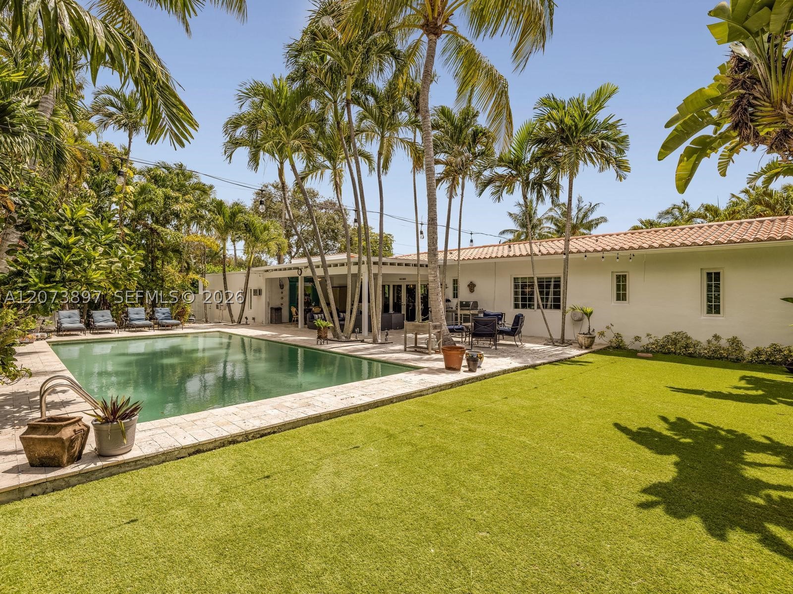 285 NE 103rd St Miami Shores, FL 33138