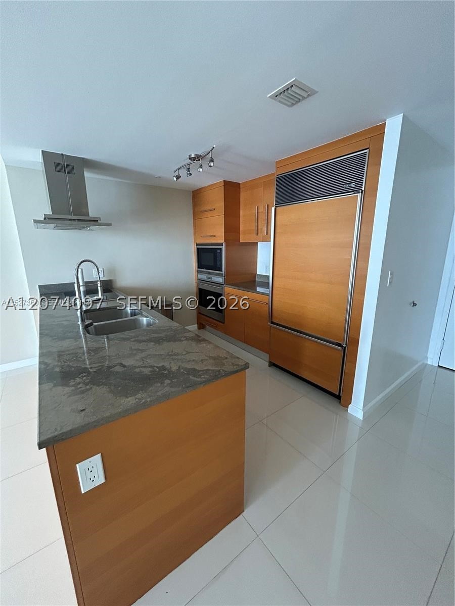 image Icon Brickell II9