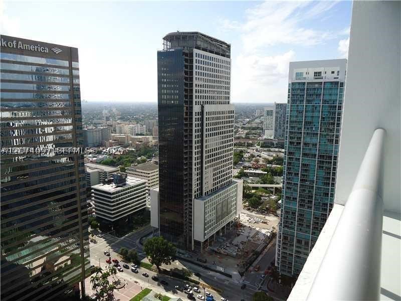 image Icon Brickell II1
