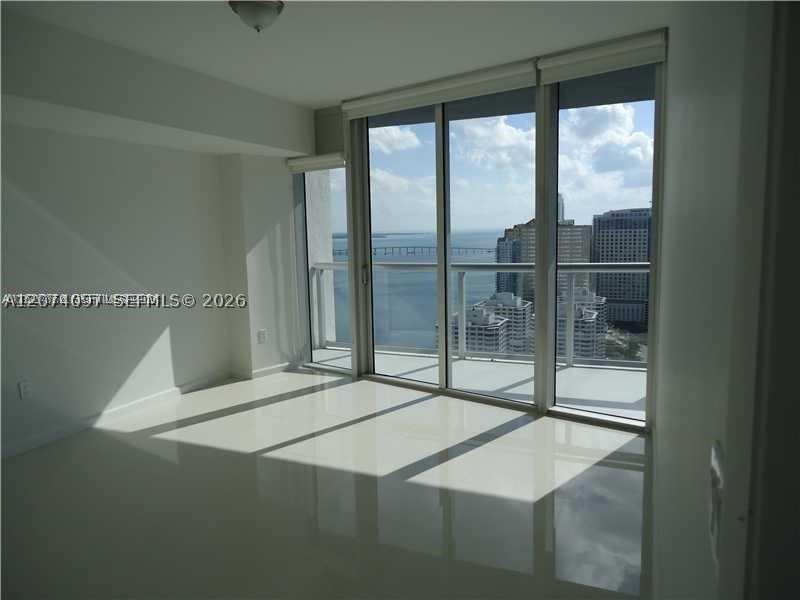 image Icon Brickell II5