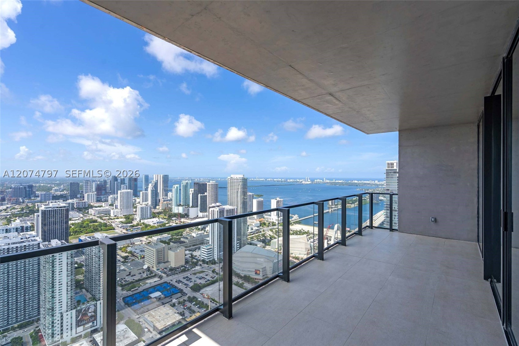 20 NE 11th St #6101 Miami, FL 33132