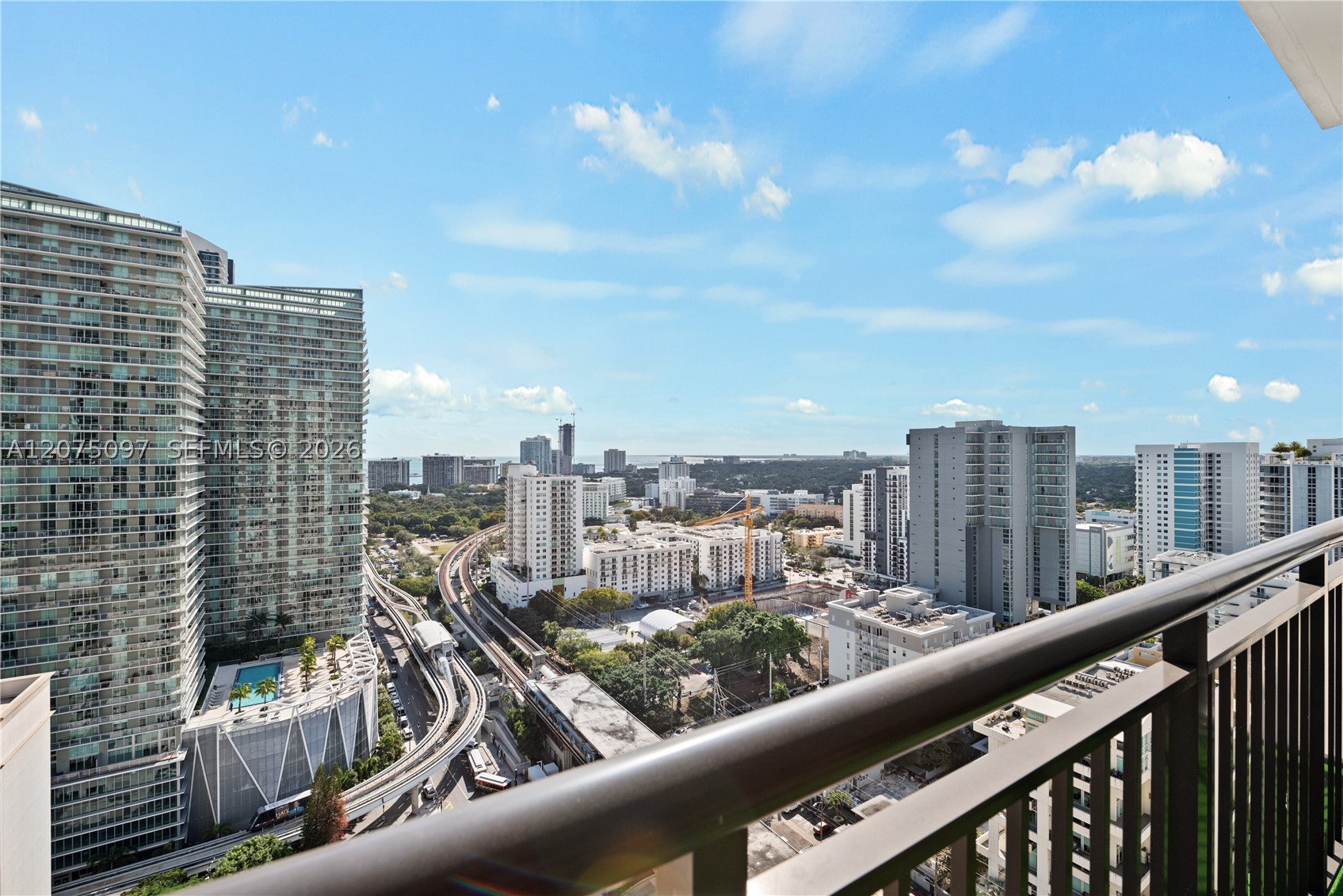 image Nine at Mary Brickell Village16