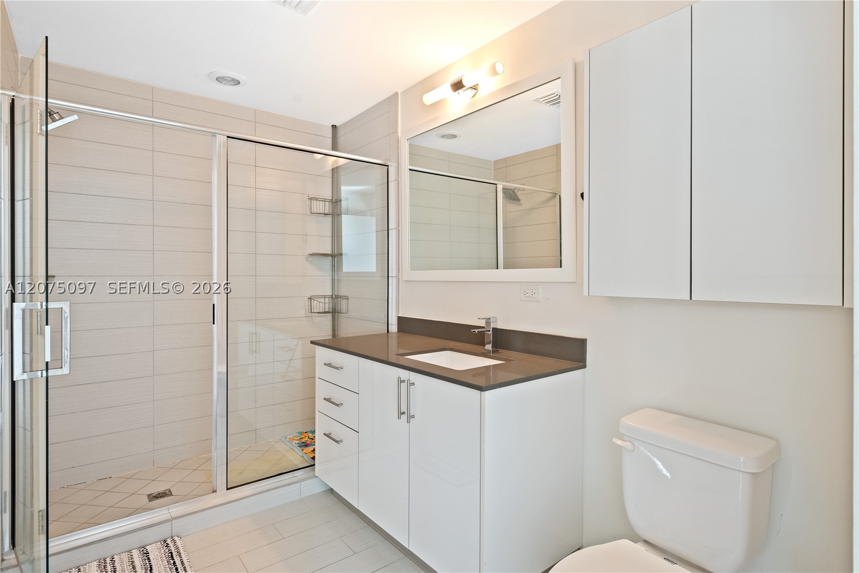 image Nine at Mary Brickell Village22