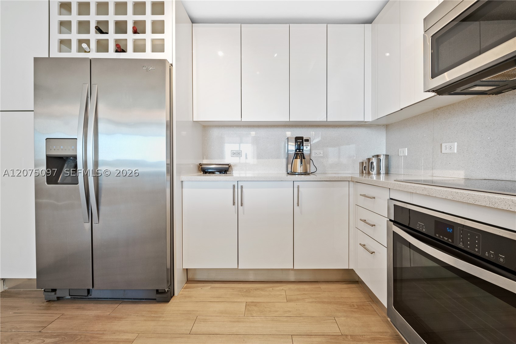 image Nine at Mary Brickell Village3