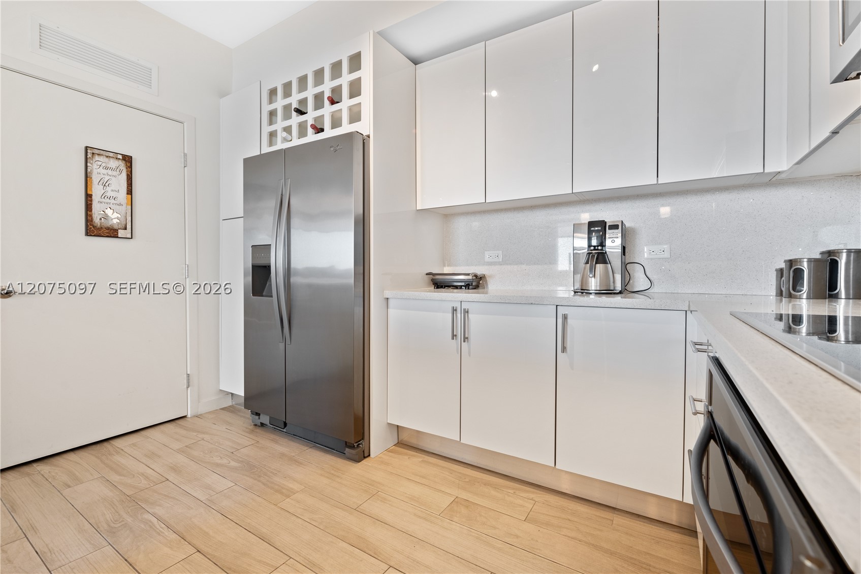image Nine at Mary Brickell Village4