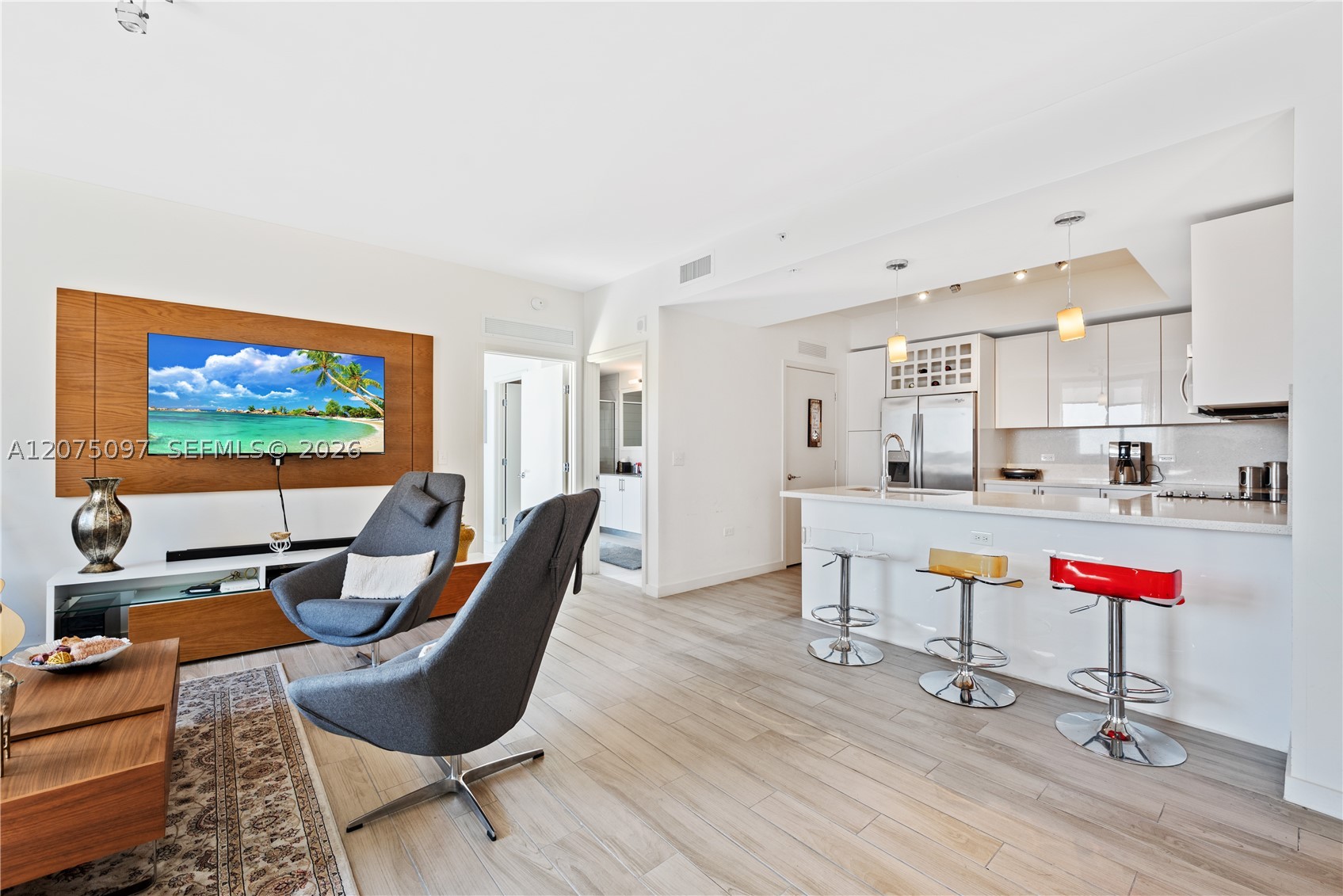 image Nine at Mary Brickell Village7