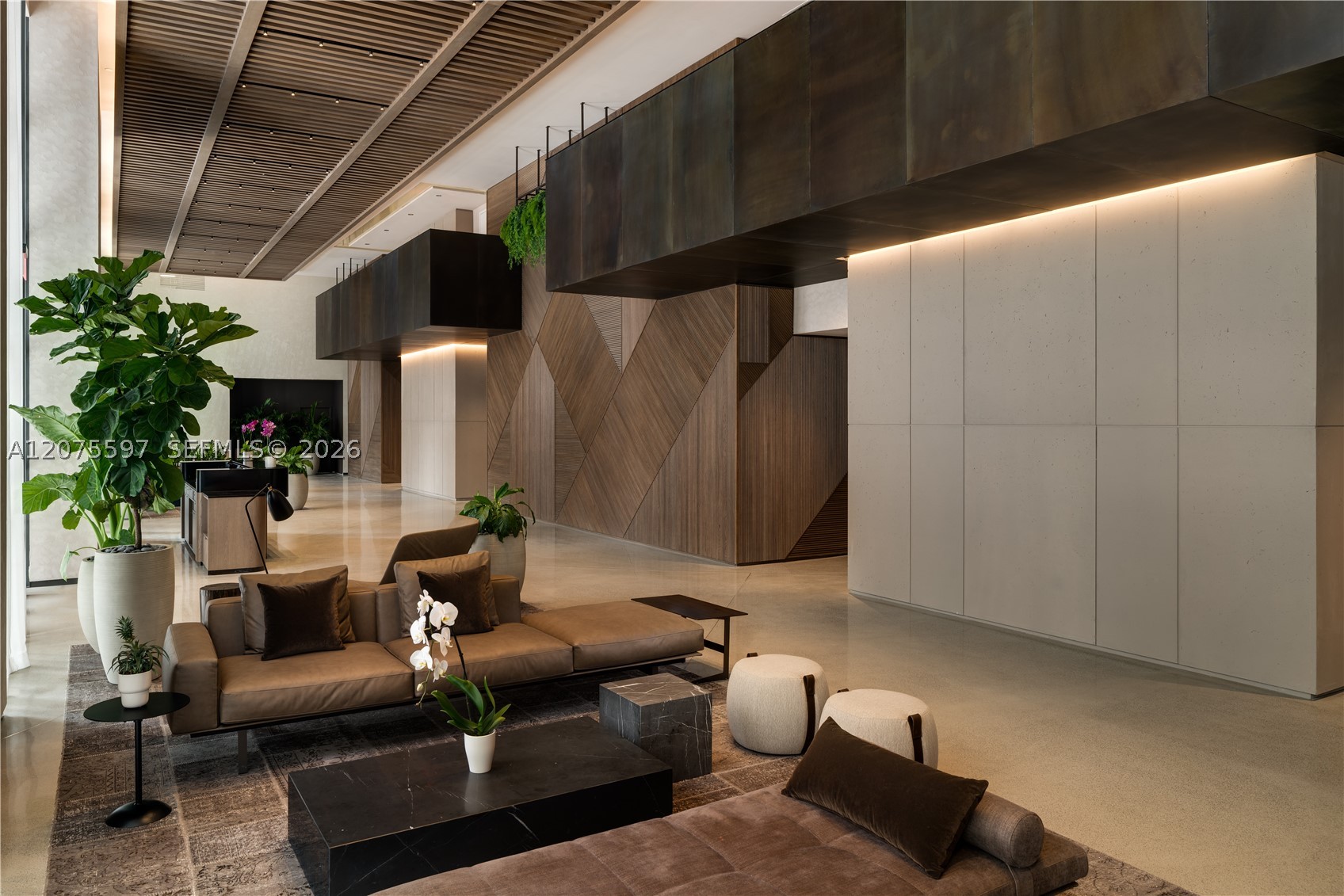 image Gale Miami Hotel & Residences9