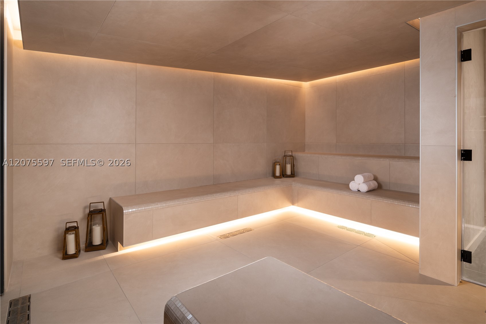 image Gale Miami Hotel & Residences10