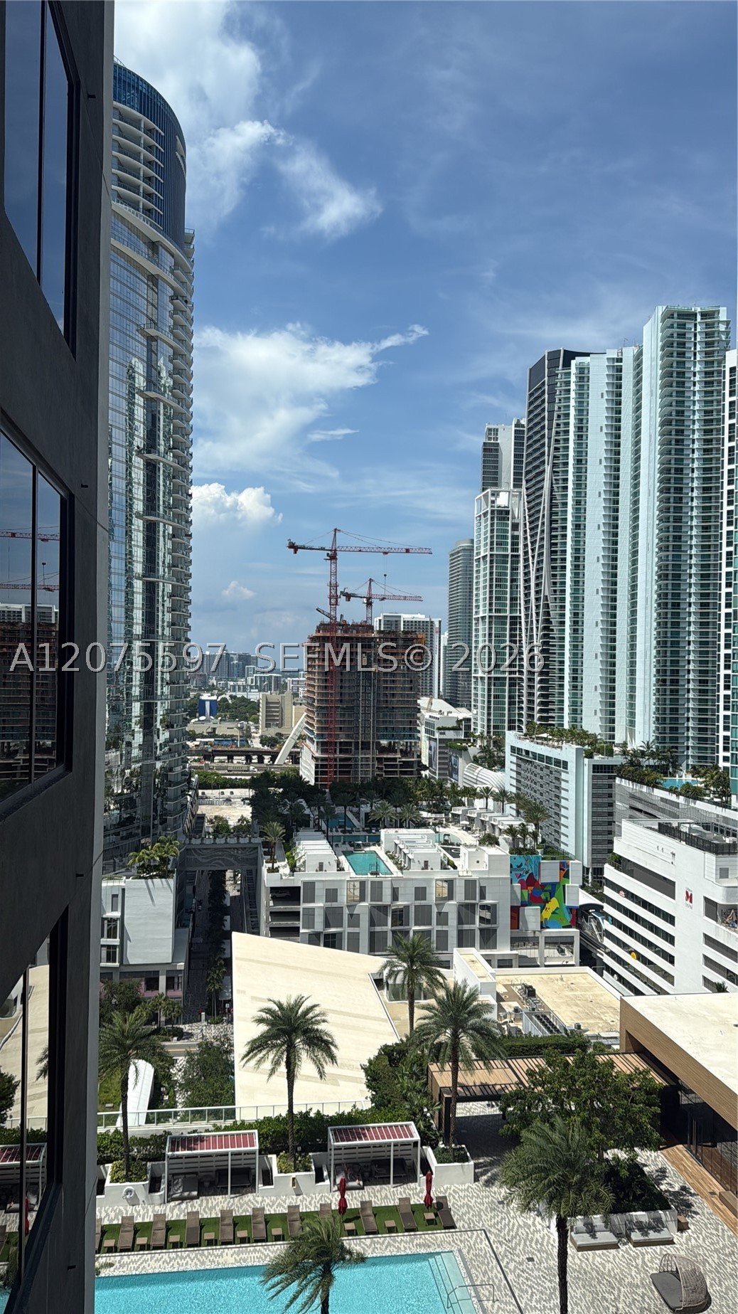 image Gale Miami Hotel & Residences1