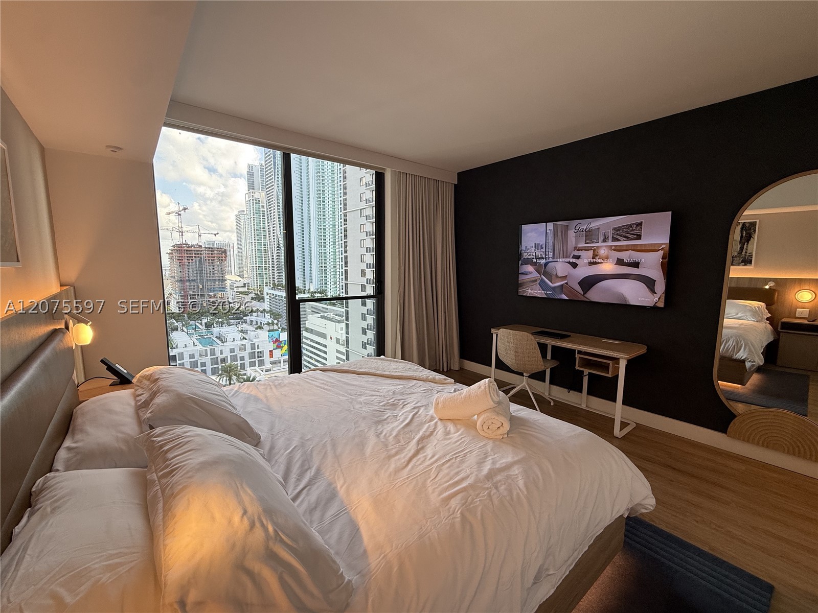 image Gale Miami Hotel & Residences2