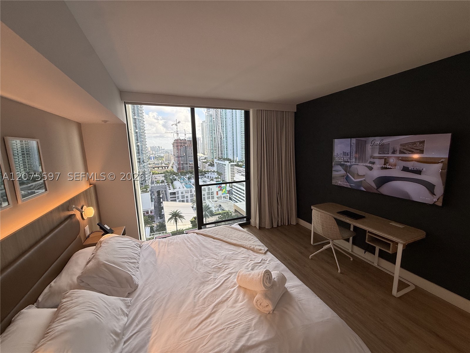 image Gale Miami Hotel & Residences3
