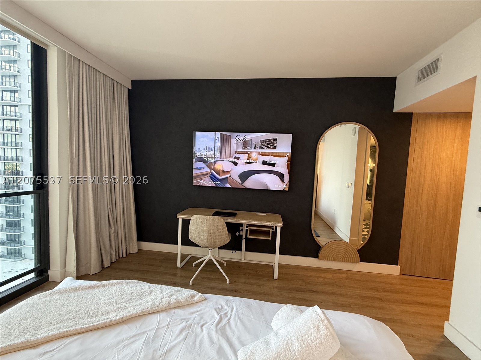 image Gale Miami Hotel & Residences4