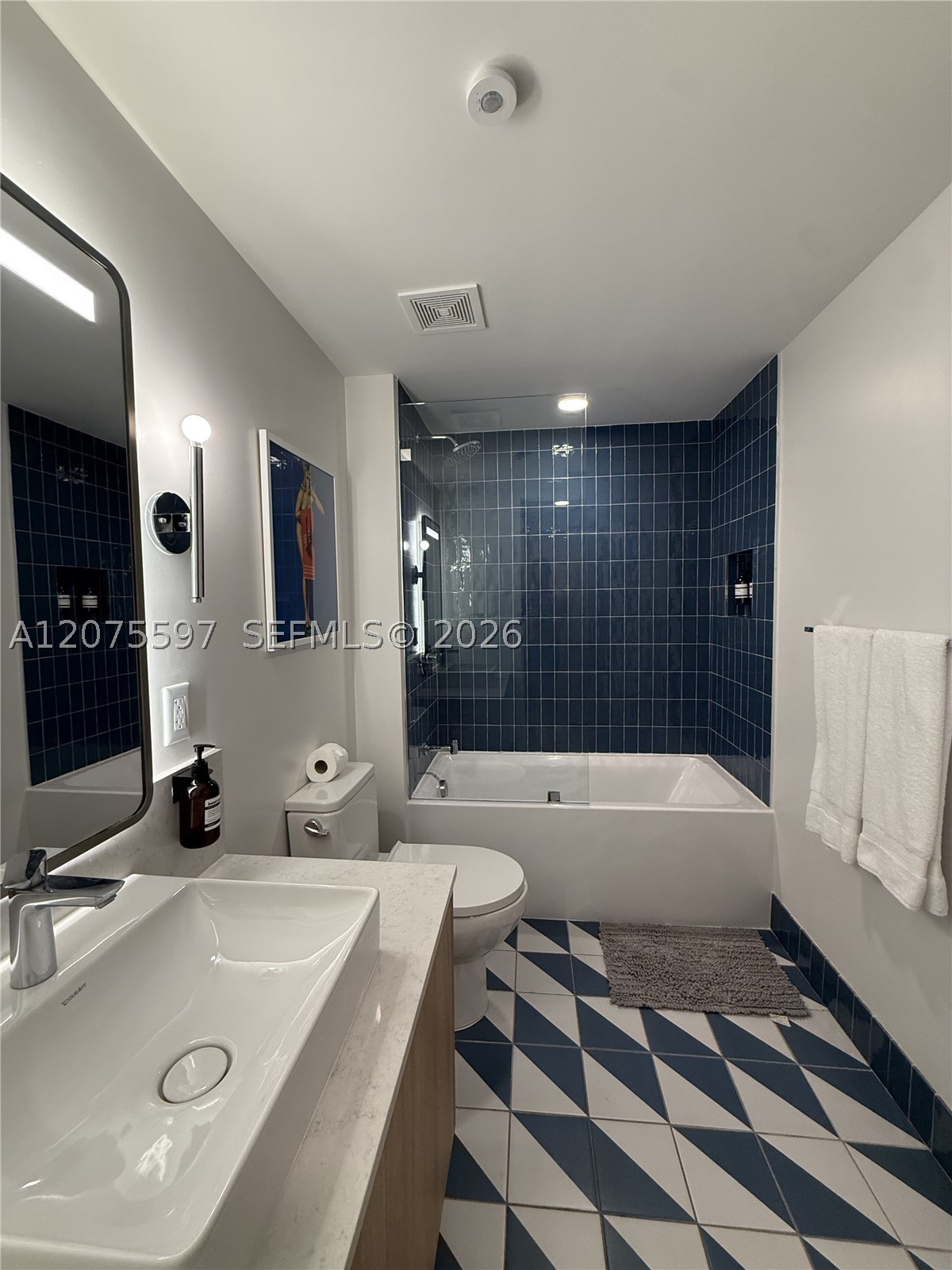 image Gale Miami Hotel & Residences5
