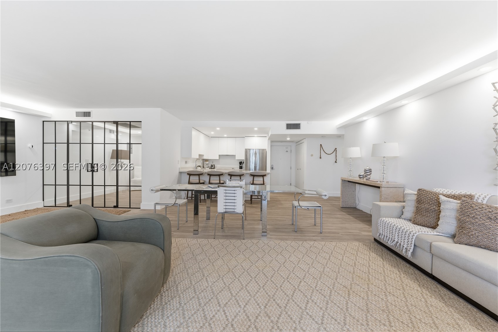 image Roney Palace29