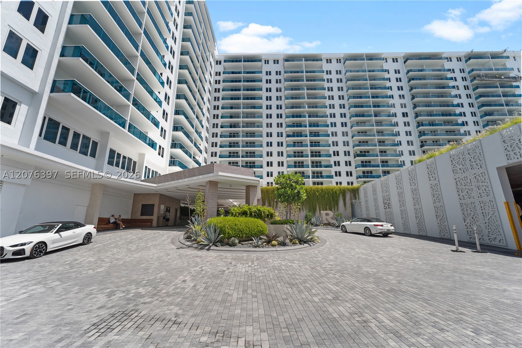 image Roney Palace39