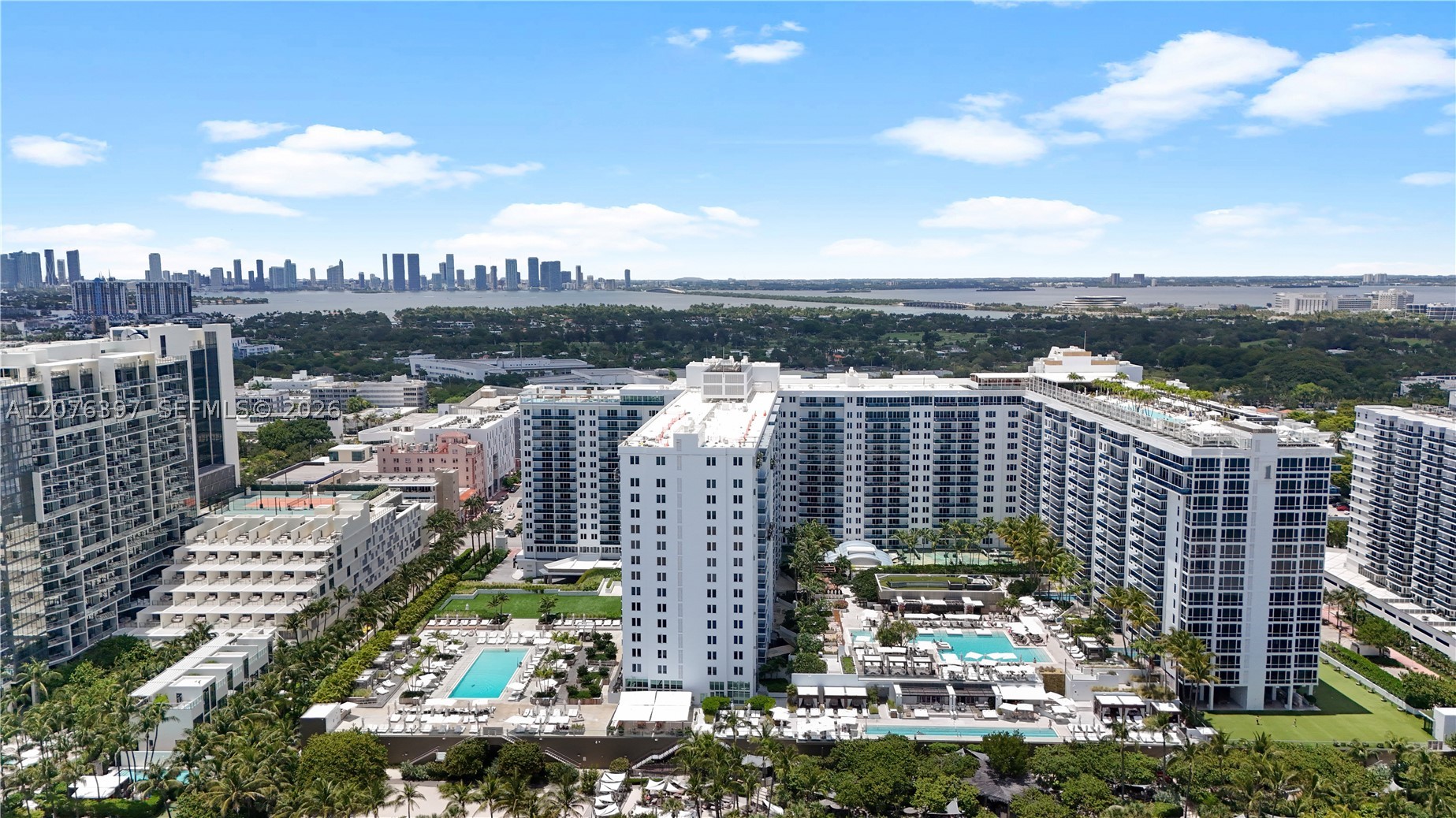 image Roney Palace47