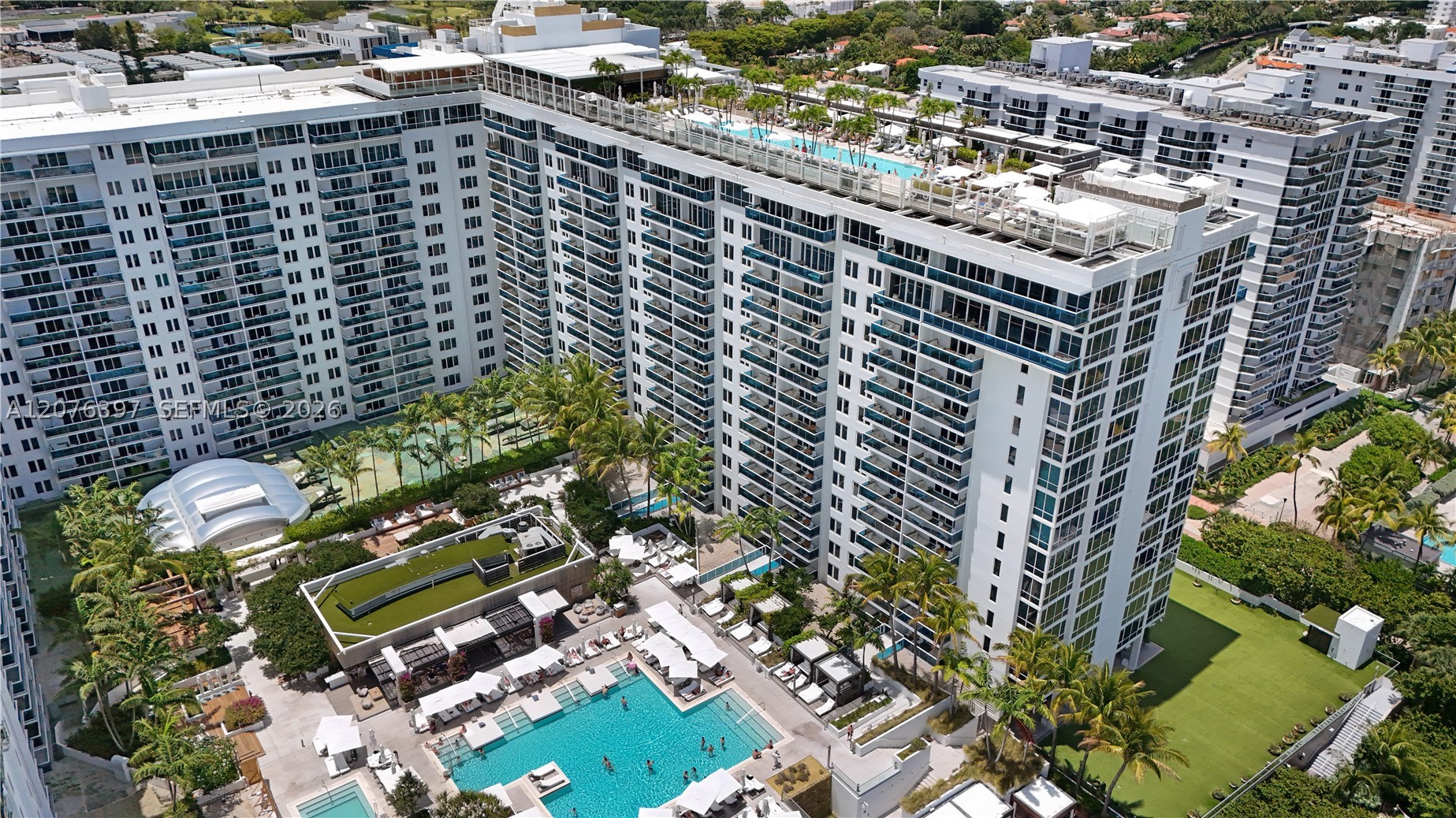 image Roney Palace52