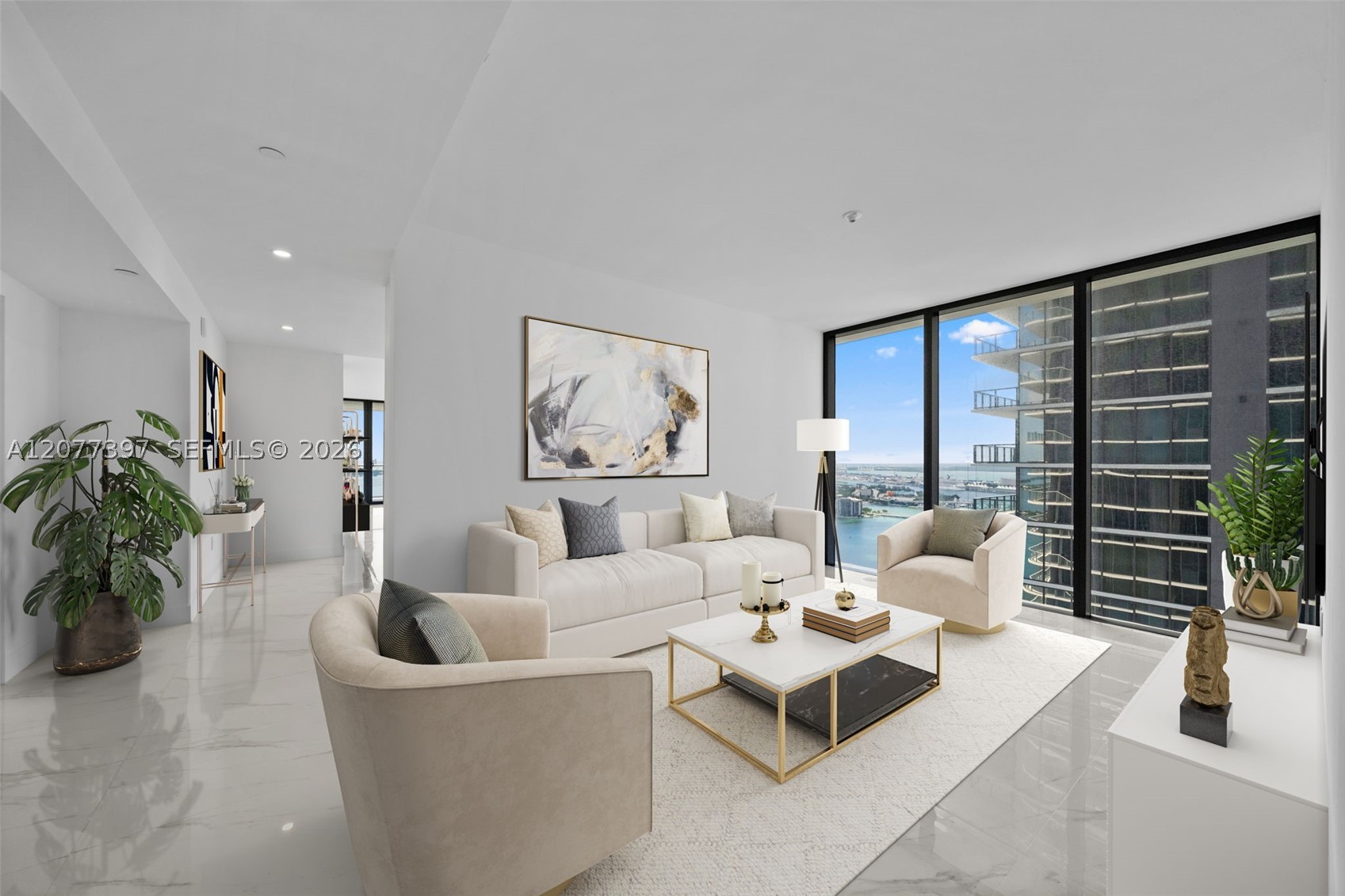 image Aria Reserve South9