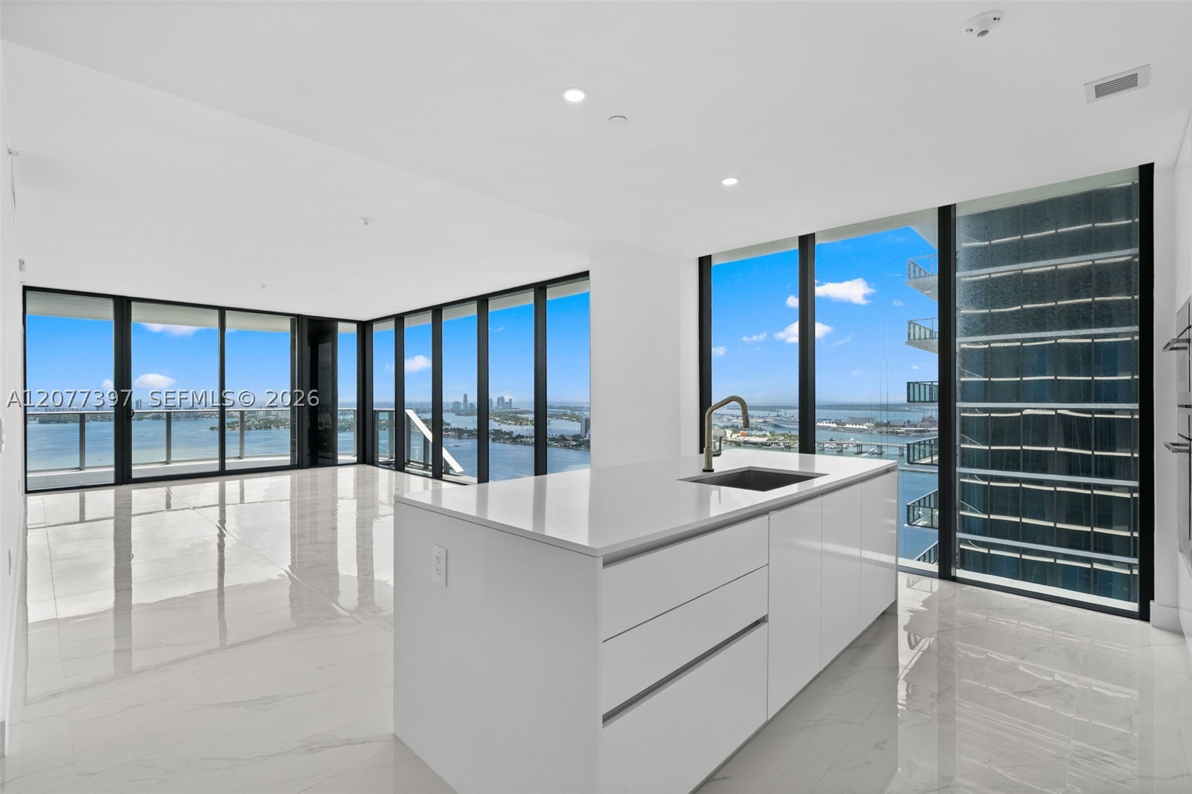 image Aria Reserve South2