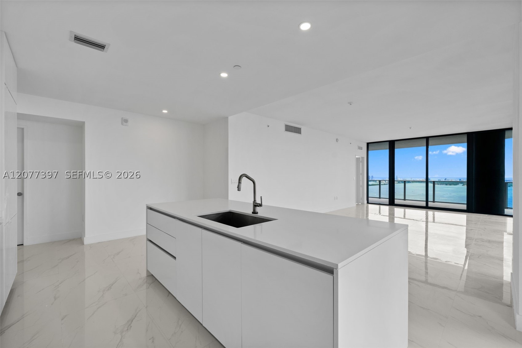 image Aria Reserve South5
