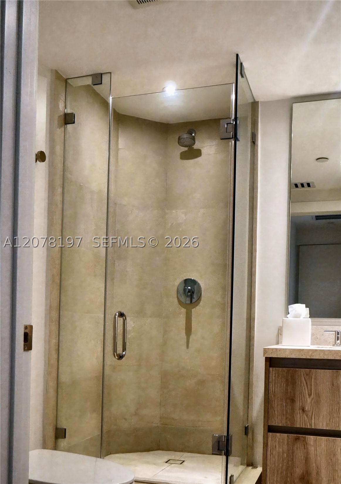 image Tidemark at Key Colony43