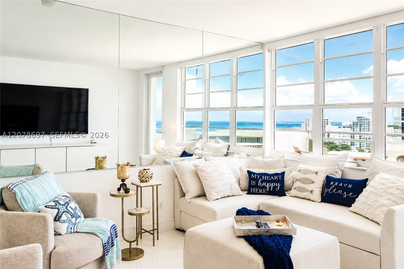 100 Lincoln Rd #1223 Miami Beach, FL 33139