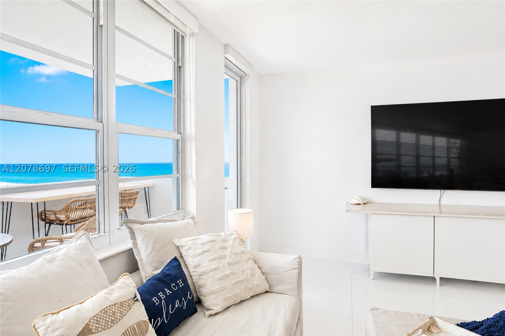 100 Lincoln Rd #1223 Miami Beach, FL 33139