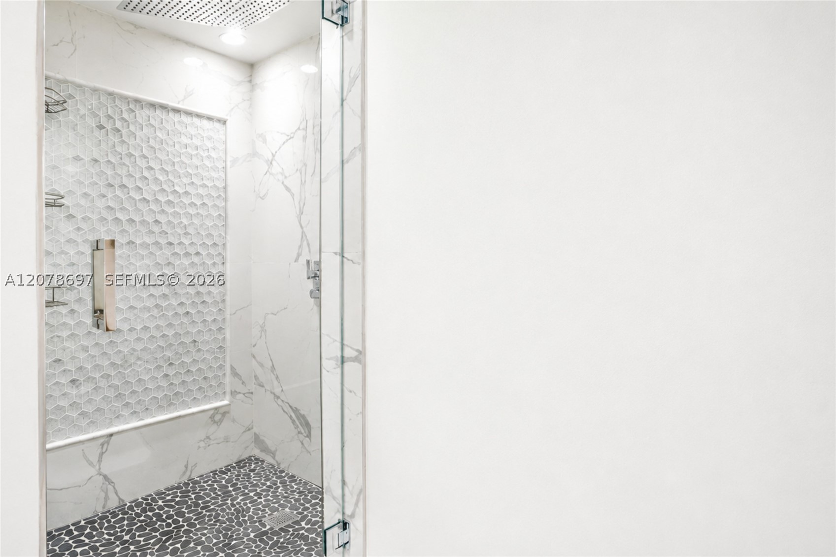 100 Lincoln Rd #1223 Miami Beach, FL 33139
