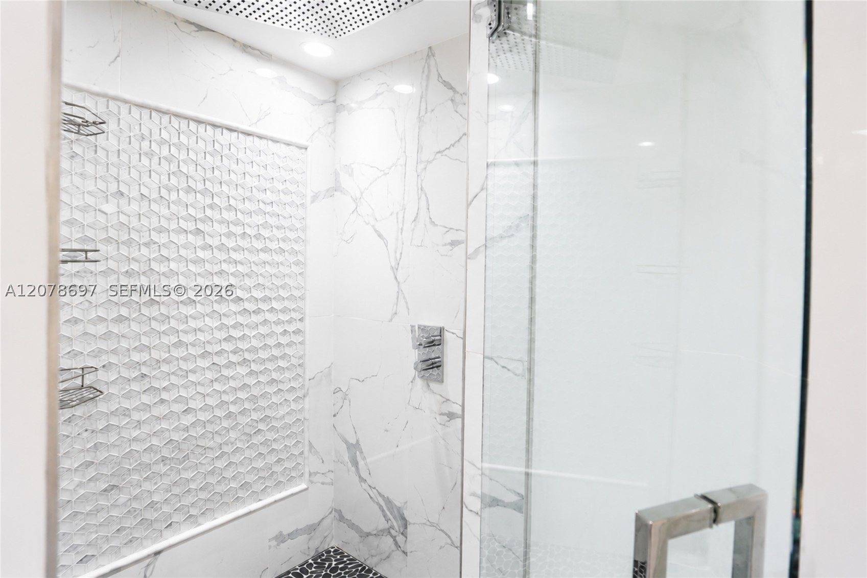 100 Lincoln Rd #1223 Miami Beach, FL 33139