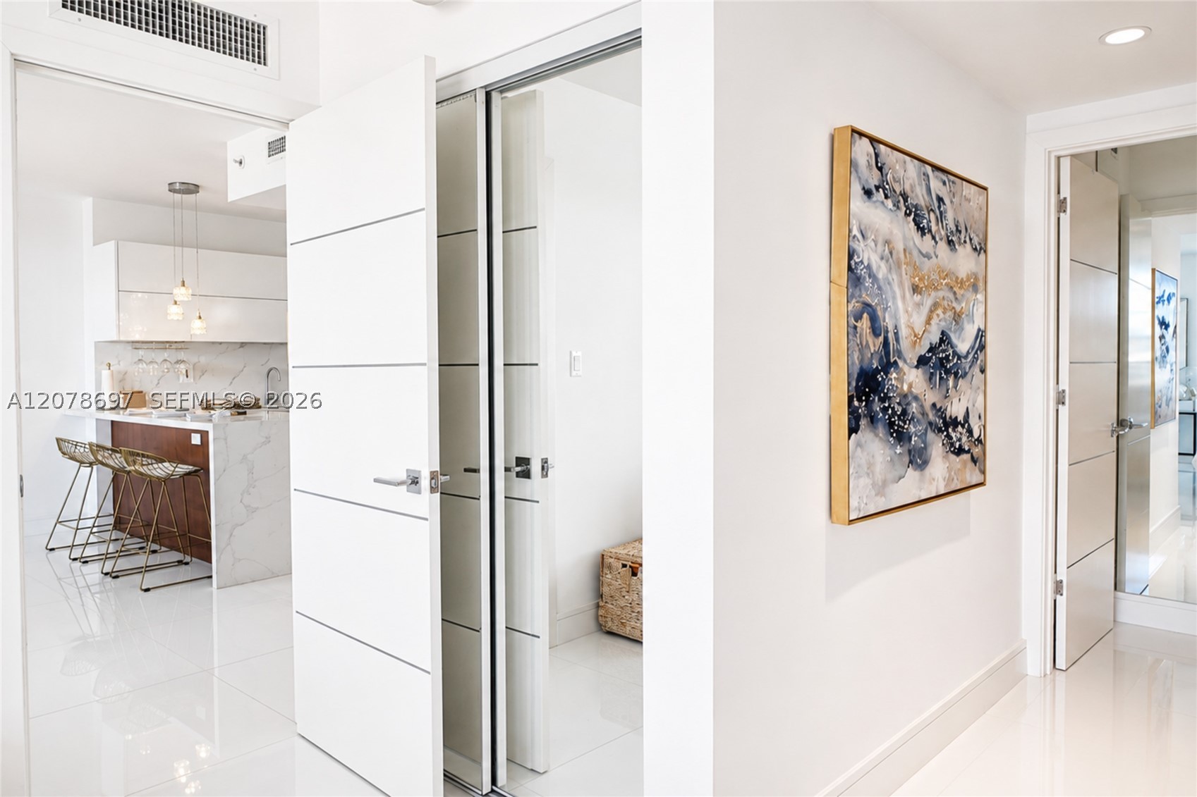100 Lincoln Rd #1223 Miami Beach, FL 33139