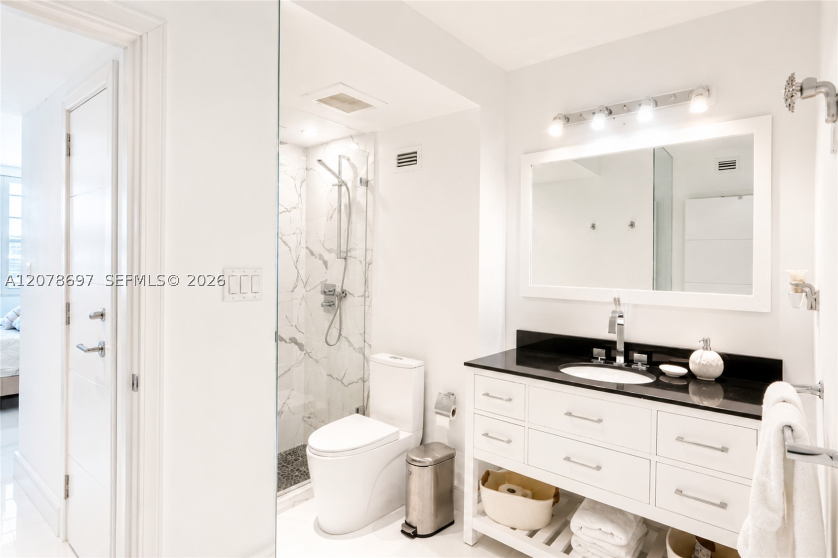 100 Lincoln Rd #1223 Miami Beach, FL 33139