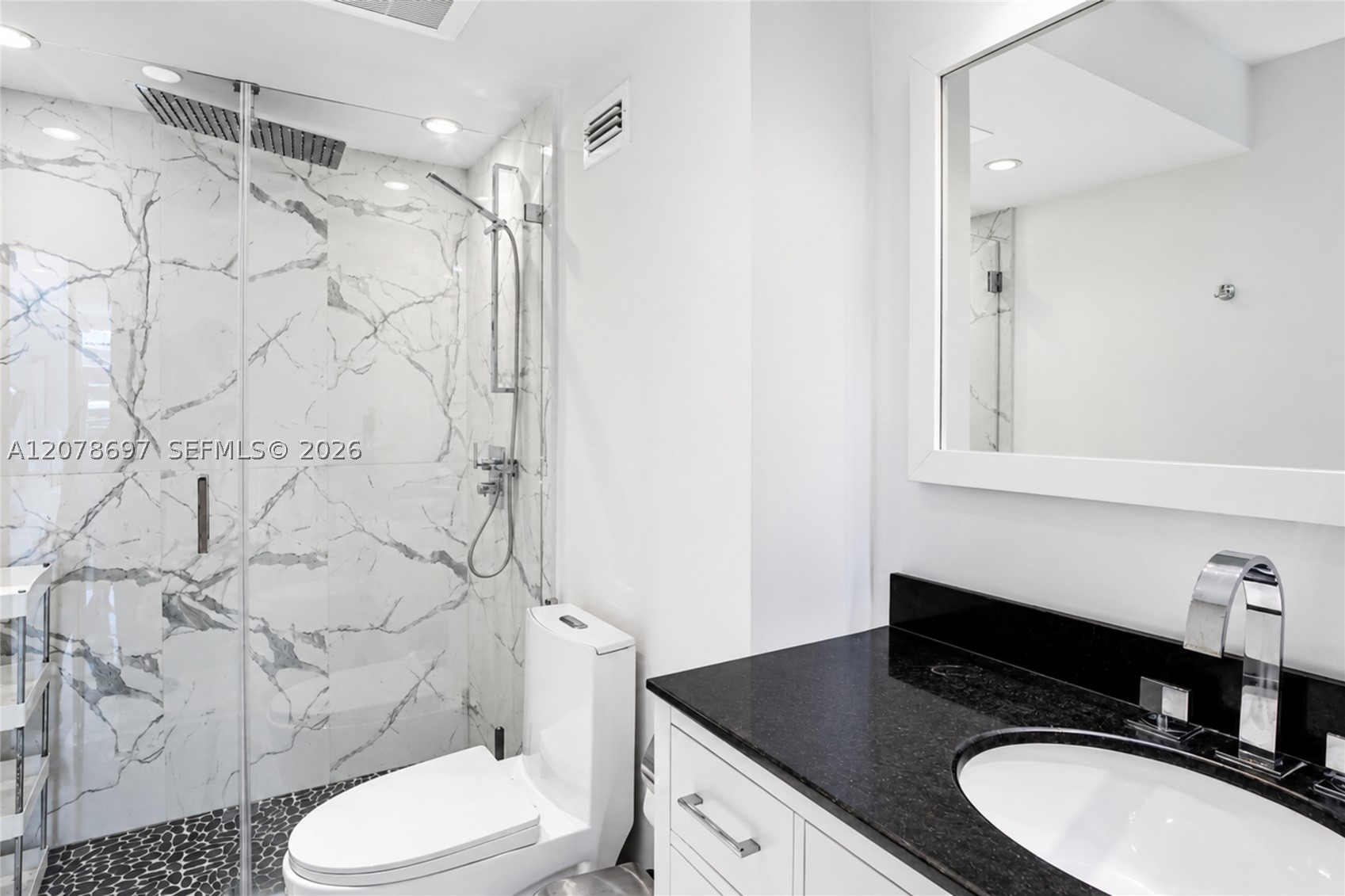 100 Lincoln Rd #1223 Miami Beach, FL 33139
