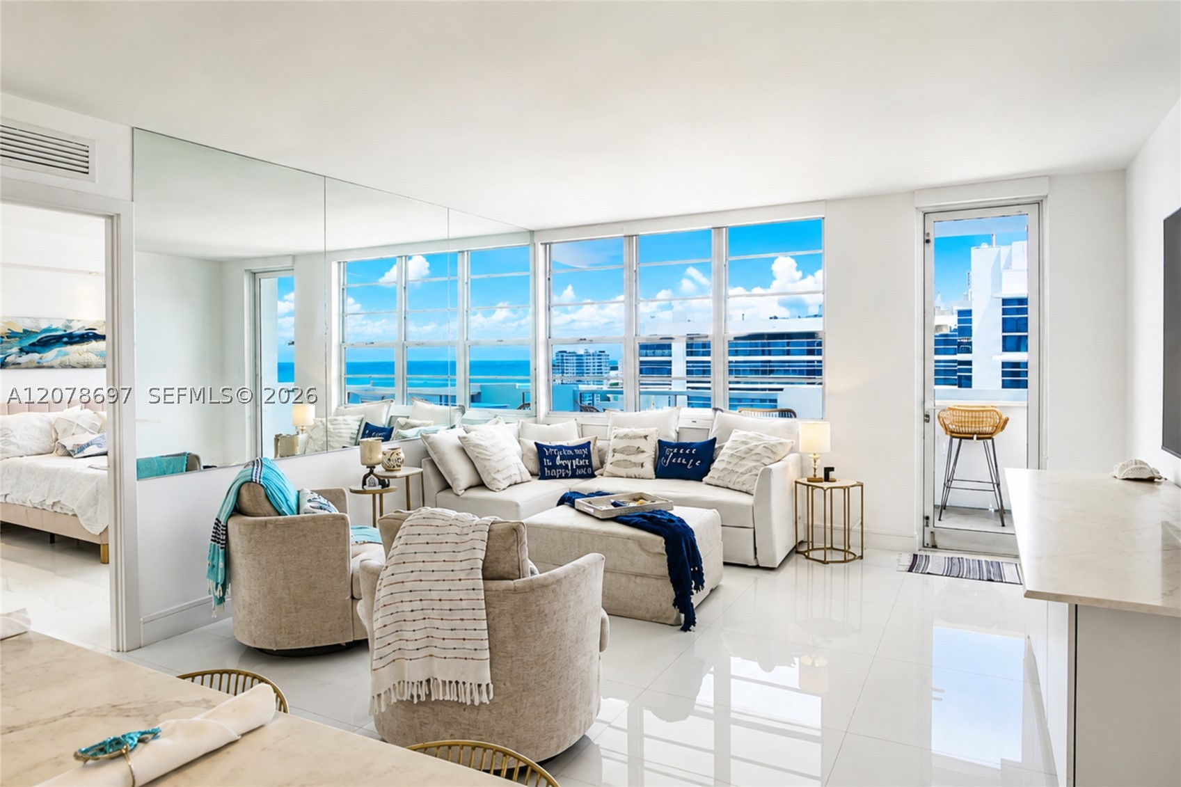 100 Lincoln Rd #1223 Miami Beach, FL 33139